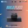 Anycubic Photon Mono Build Plate Print Platform Module